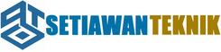 setiawan-teknik.com